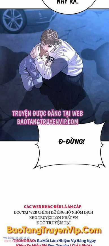 Cậu Bé Tội Phạm - Chapter 62 - Trang 35