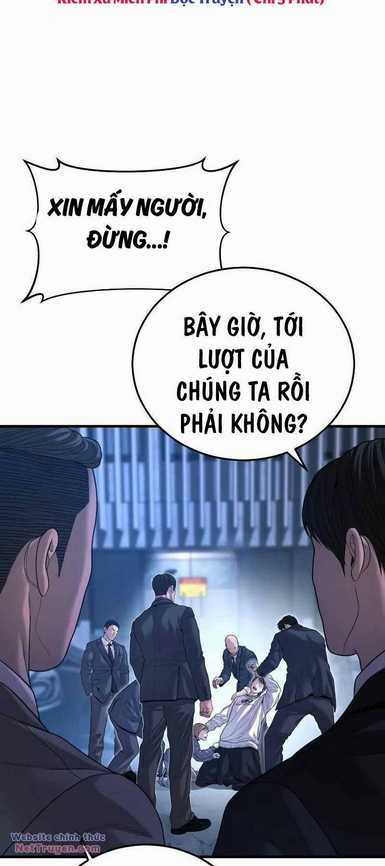 Cậu Bé Tội Phạm - Chapter 62 - Trang 36