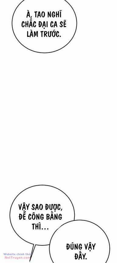 Cậu Bé Tội Phạm - Chapter 62 - Trang 37