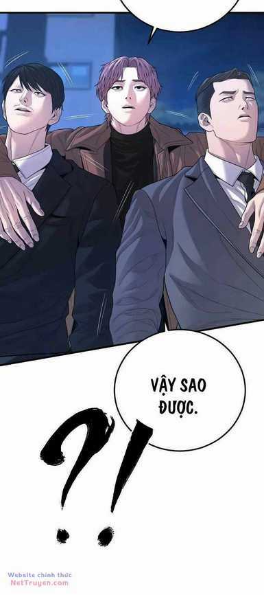 Cậu Bé Tội Phạm - Chapter 62 - Trang 38