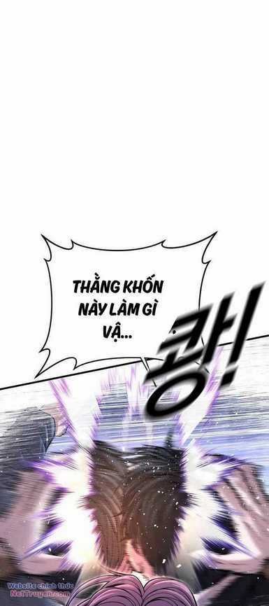 Cậu Bé Tội Phạm - Chapter 62 - Trang 39