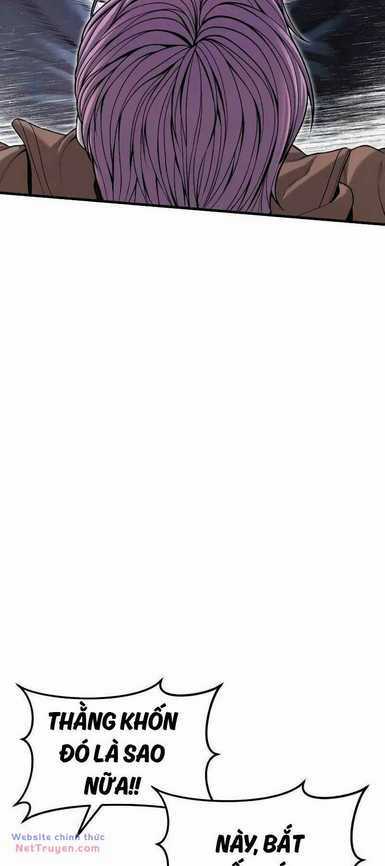 Cậu Bé Tội Phạm - Chapter 62 - Trang 40