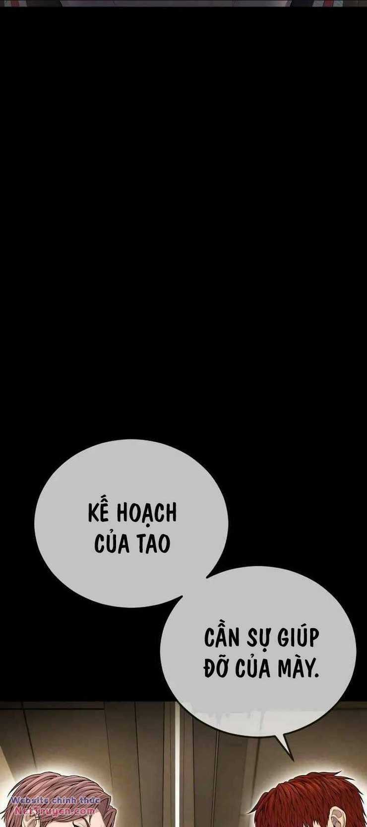 Cậu Bé Tội Phạm - Chapter 62 - Trang 5