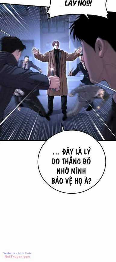 Cậu Bé Tội Phạm - Chapter 62 - Trang 41