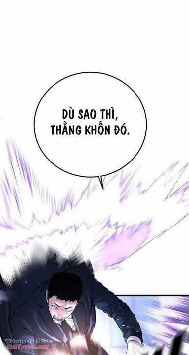 Cậu Bé Tội Phạm - Chapter 62 - Trang 42