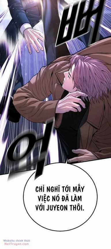 Cậu Bé Tội Phạm - Chapter 62 - Trang 43