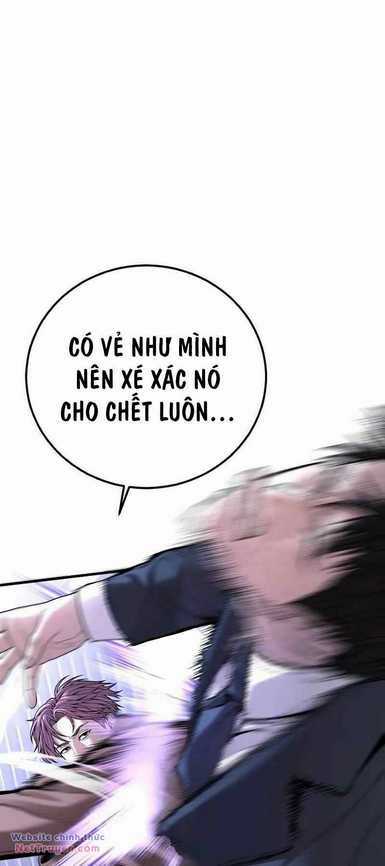 Cậu Bé Tội Phạm - Chapter 62 - Trang 44