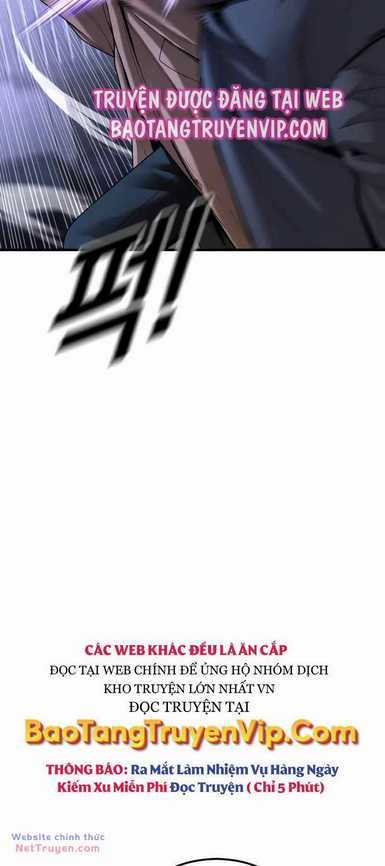 Cậu Bé Tội Phạm - Chapter 62 - Trang 45