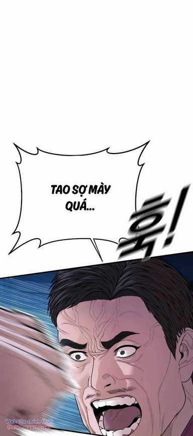 Cậu Bé Tội Phạm - Chapter 62 - Trang 47