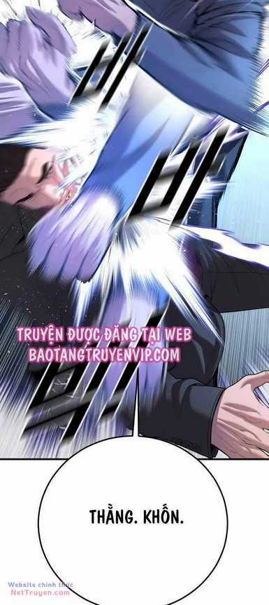 Cậu Bé Tội Phạm - Chapter 62 - Trang 49