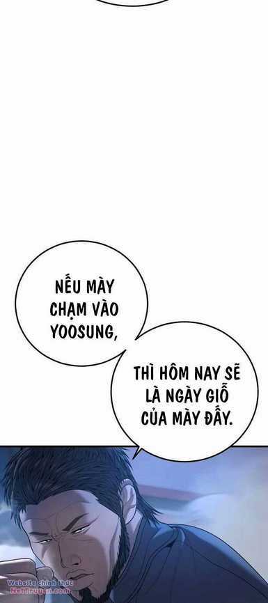 Cậu Bé Tội Phạm - Chapter 62 - Trang 50