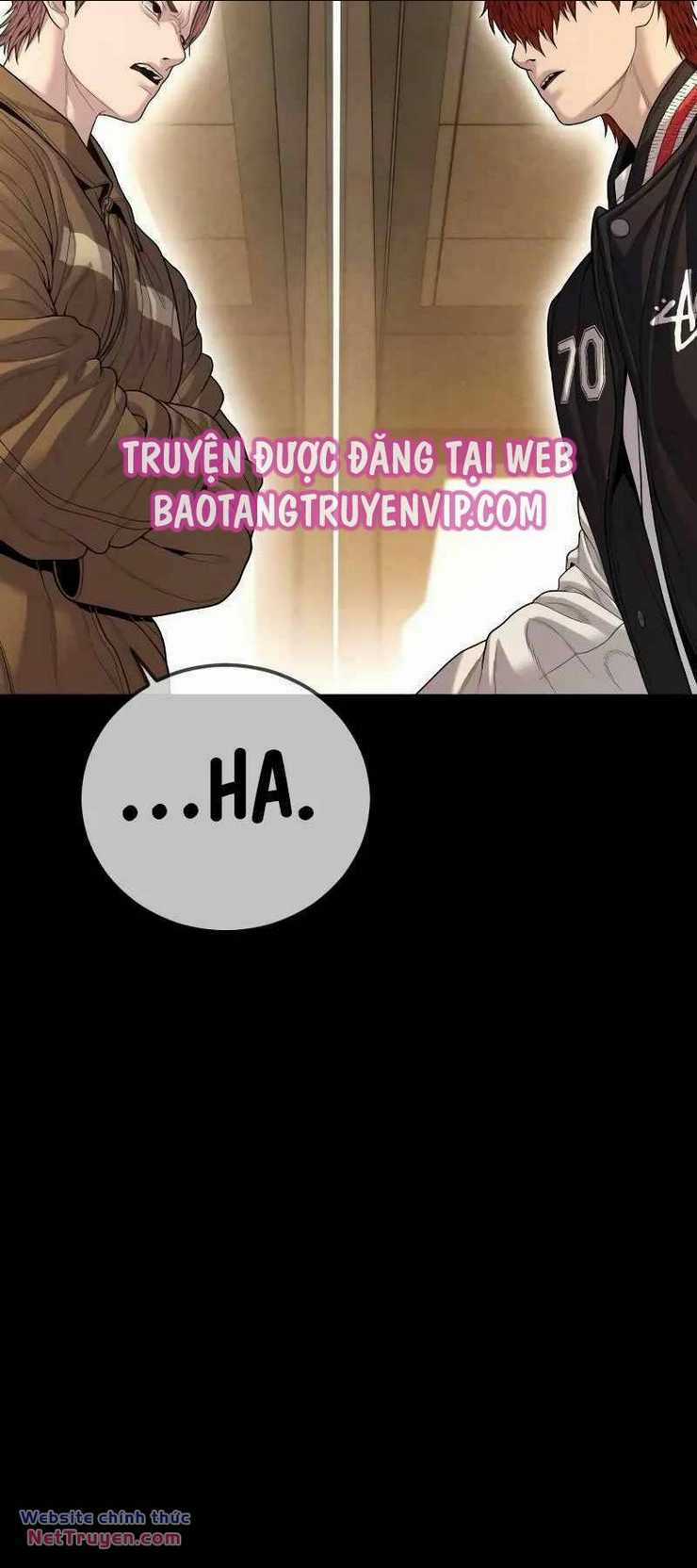 Cậu Bé Tội Phạm - Chapter 62 - Trang 6