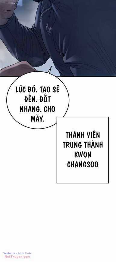 Cậu Bé Tội Phạm - Chapter 62 - Trang 51