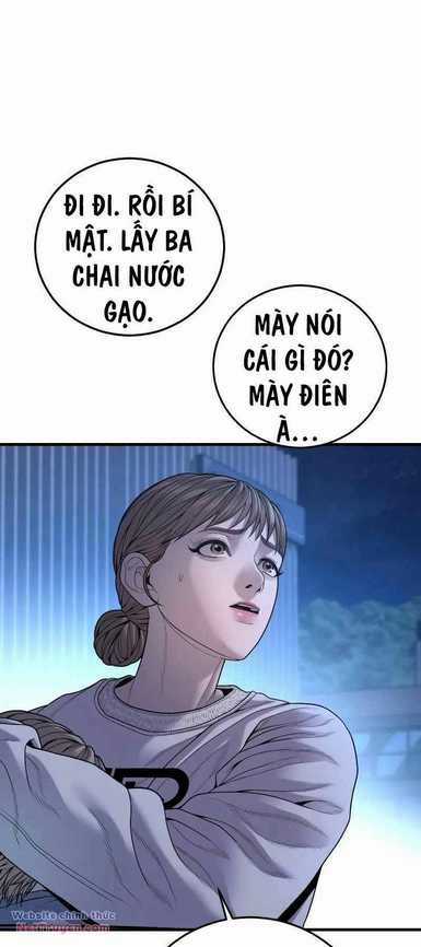 Cậu Bé Tội Phạm - Chapter 62 - Trang 52