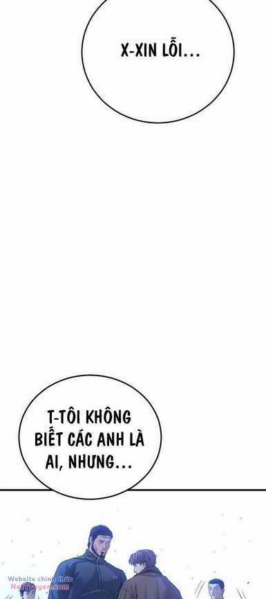 Cậu Bé Tội Phạm - Chapter 62 - Trang 53