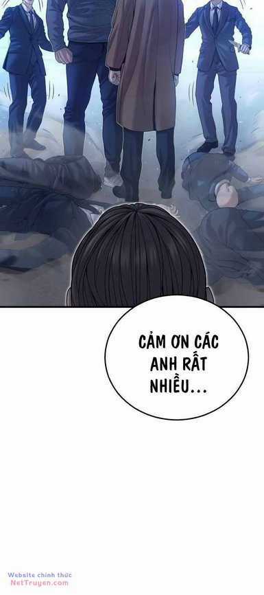Cậu Bé Tội Phạm - Chapter 62 - Trang 54