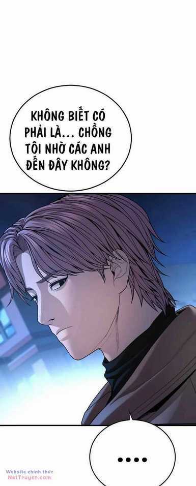 Cậu Bé Tội Phạm - Chapter 62 - Trang 55
