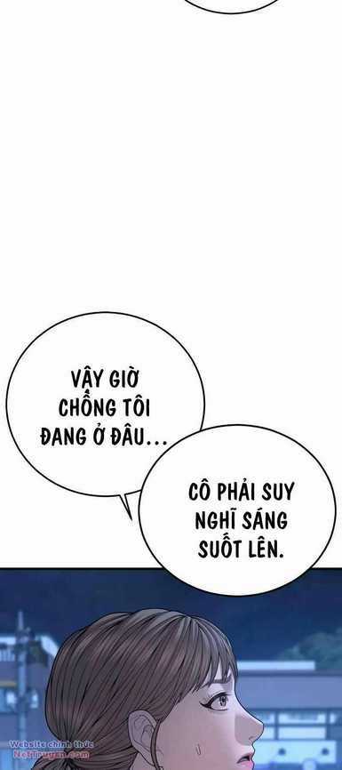 Cậu Bé Tội Phạm - Chapter 62 - Trang 56