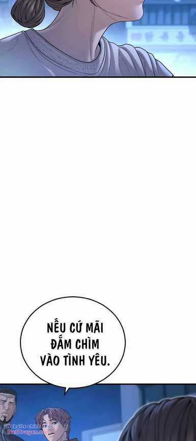 Cậu Bé Tội Phạm - Chapter 62 - Trang 57