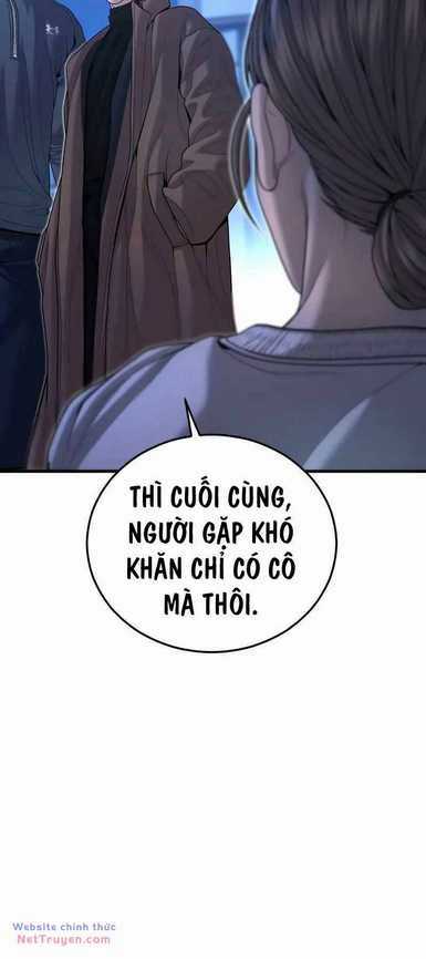 Cậu Bé Tội Phạm - Chapter 62 - Trang 58