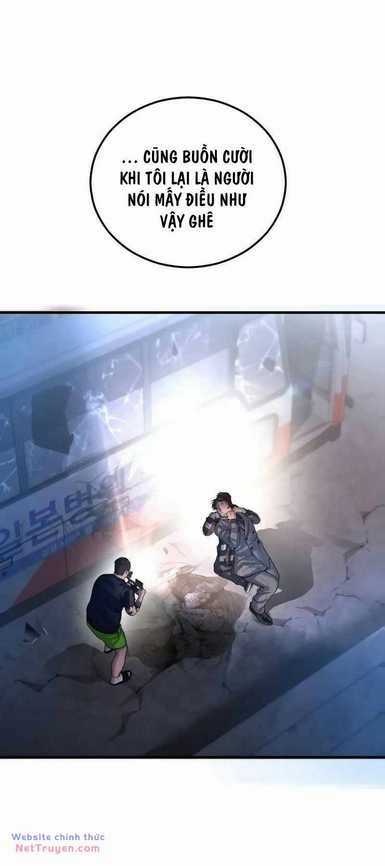 Cậu Bé Tội Phạm - Chapter 62 - Trang 59