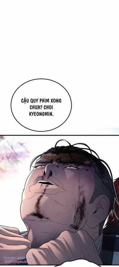 Cậu Bé Tội Phạm - Chapter 62 - Trang 60