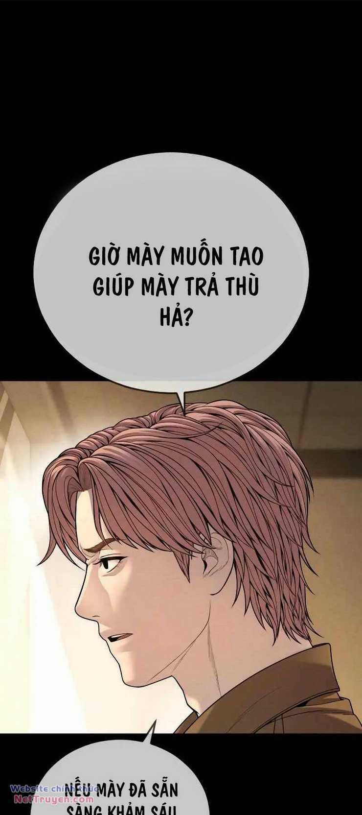 Cậu Bé Tội Phạm - Chapter 62 - Trang 7