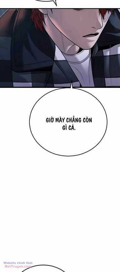 Cậu Bé Tội Phạm - Chapter 62 - Trang 62