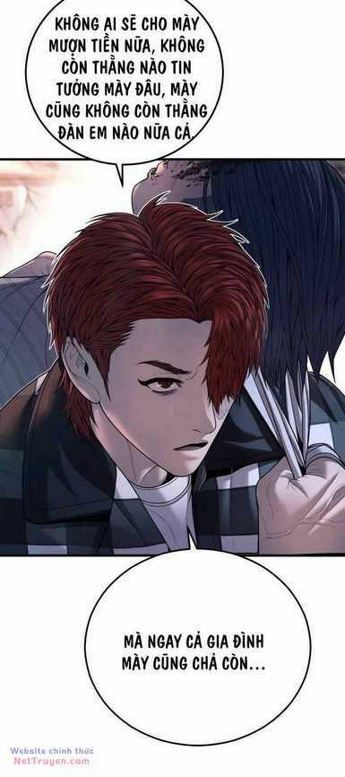 Cậu Bé Tội Phạm - Chapter 62 - Trang 63