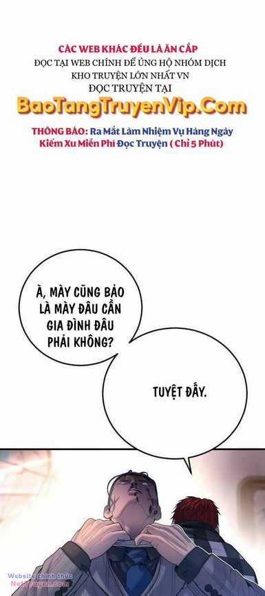 Cậu Bé Tội Phạm - Chapter 62 - Trang 64