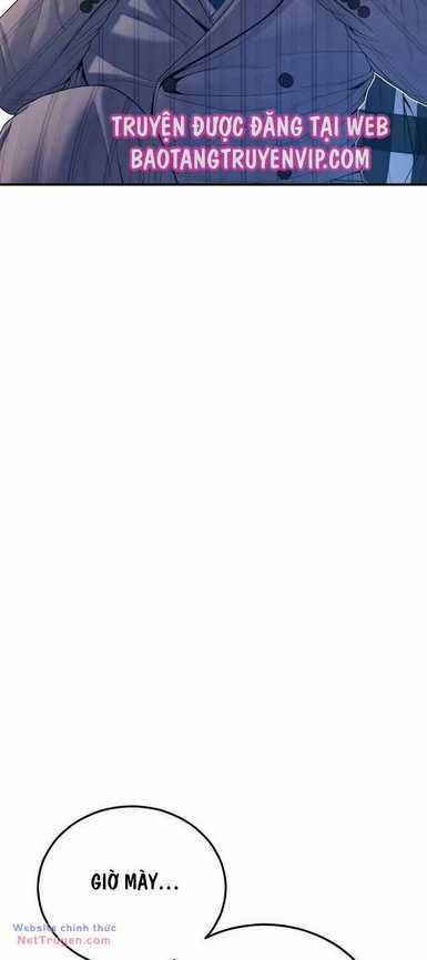 Cậu Bé Tội Phạm - Chapter 62 - Trang 65