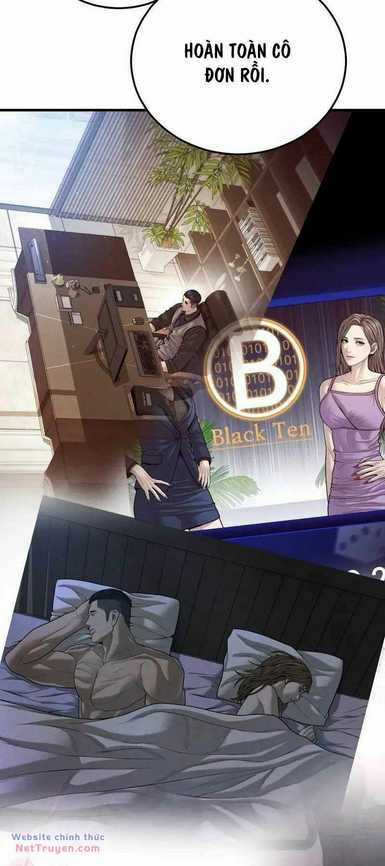 Cậu Bé Tội Phạm - Chapter 62 - Trang 66