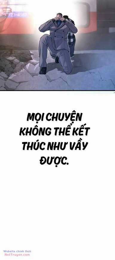 Cậu Bé Tội Phạm - Chapter 62 - Trang 67