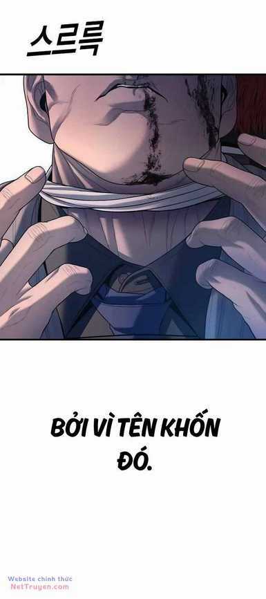 Cậu Bé Tội Phạm - Chapter 62 - Trang 68
