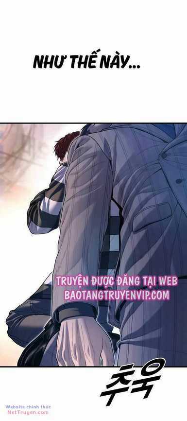 Cậu Bé Tội Phạm - Chapter 62 - Trang 69