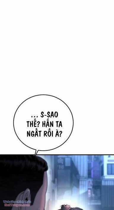 Cậu Bé Tội Phạm - Chapter 62 - Trang 70