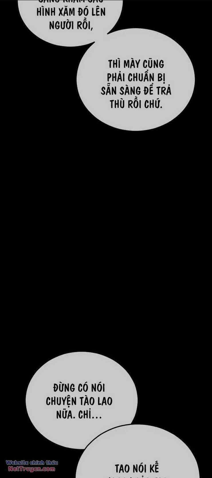 Cậu Bé Tội Phạm - Chapter 62 - Trang 8