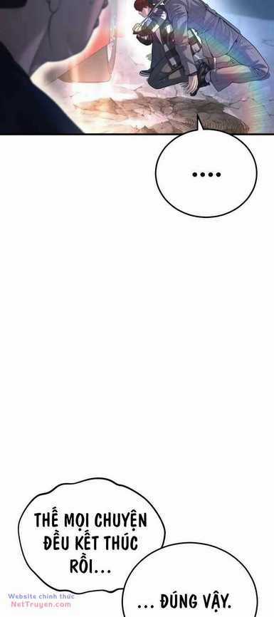 Cậu Bé Tội Phạm - Chapter 62 - Trang 71