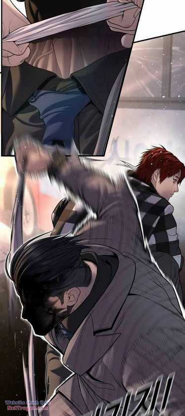 Cậu Bé Tội Phạm - Chapter 62 - Trang 75