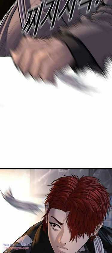 Cậu Bé Tội Phạm - Chapter 62 - Trang 76