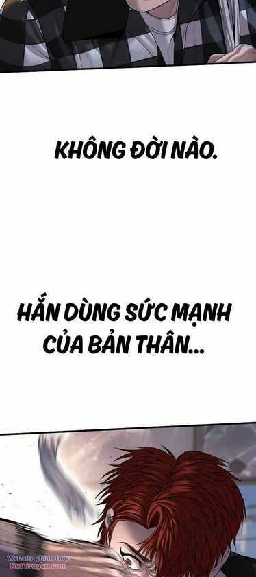 Cậu Bé Tội Phạm - Chapter 62 - Trang 77