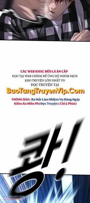 Cậu Bé Tội Phạm - Chapter 62 - Trang 78