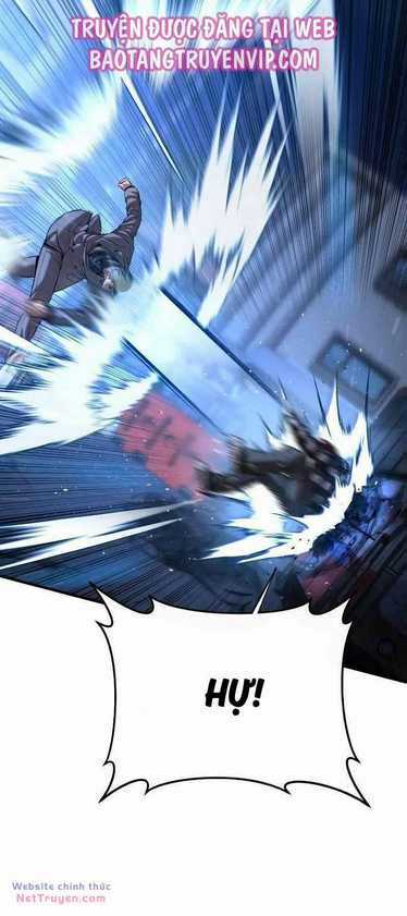 Cậu Bé Tội Phạm - Chapter 62 - Trang 79