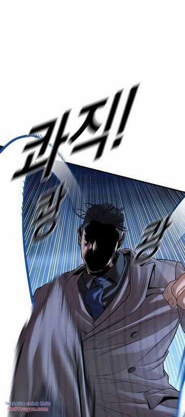 Cậu Bé Tội Phạm - Chapter 62 - Trang 80