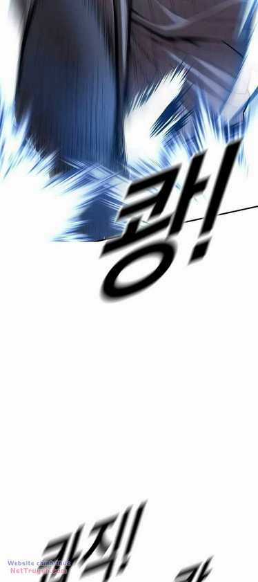 Cậu Bé Tội Phạm - Chapter 62 - Trang 81