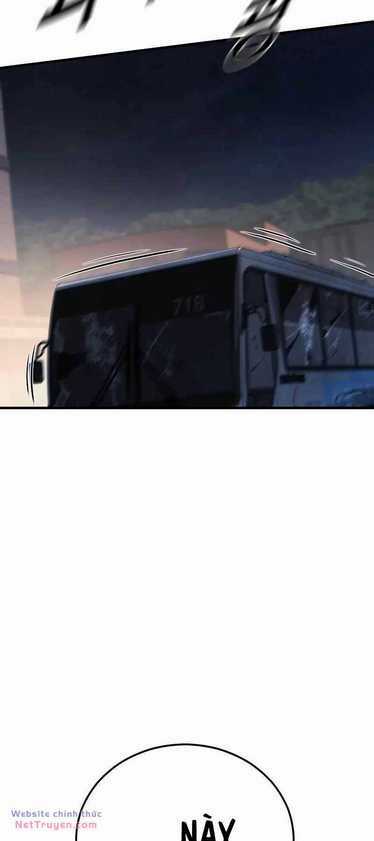 Cậu Bé Tội Phạm - Chapter 62 - Trang 82