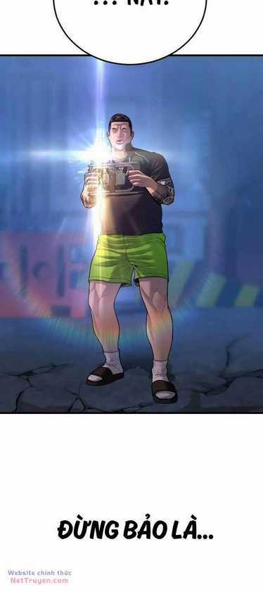 Cậu Bé Tội Phạm - Chapter 62 - Trang 83