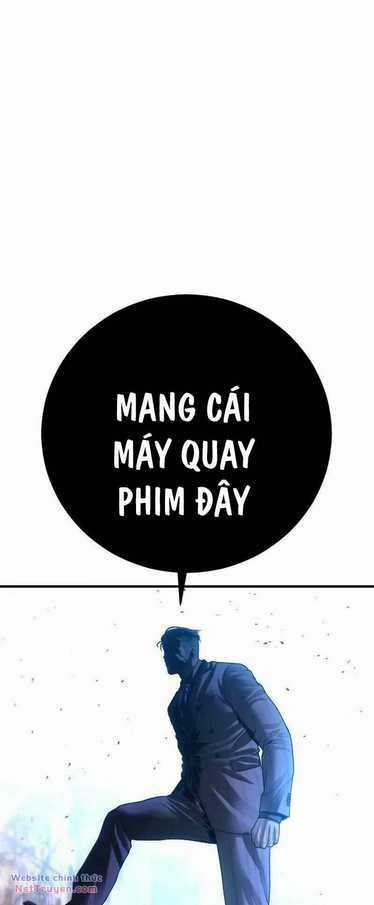 Cậu Bé Tội Phạm - Chapter 62 - Trang 84