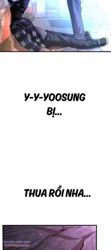 Cậu Bé Tội Phạm - Chapter 62 - Trang 85