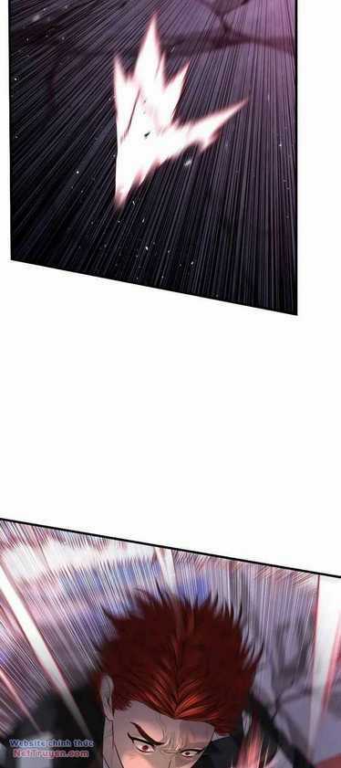 Cậu Bé Tội Phạm - Chapter 62 - Trang 86